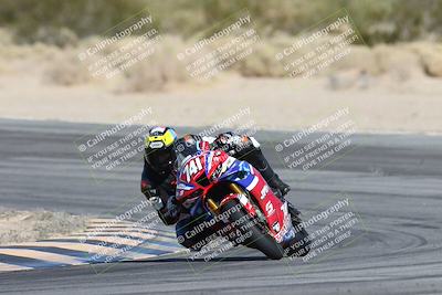 media/Dec-07-2025-CVMA (Sun) [[3e7d2de5dc]]/Race 6-The Shootout/